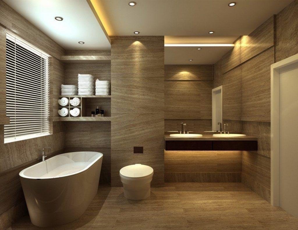 4 BHK Builder Floor