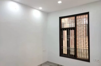 3 BHK Builder Floor
