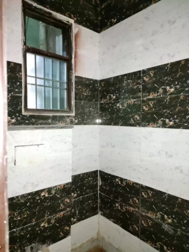 3 BHK Builder Floor