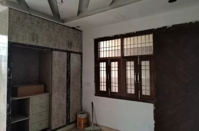 4 BHK Builder Floor