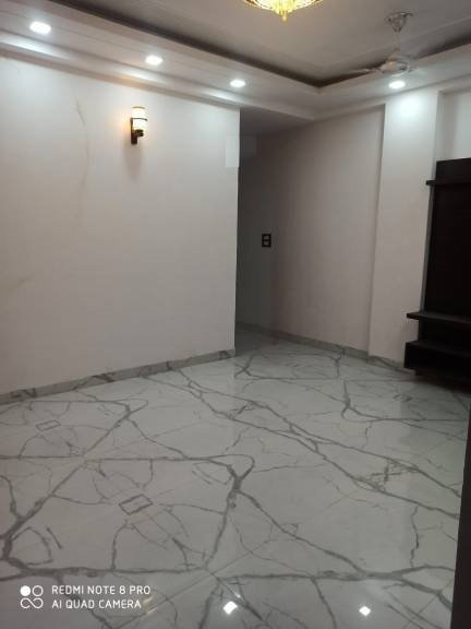 2 BHK Villa
