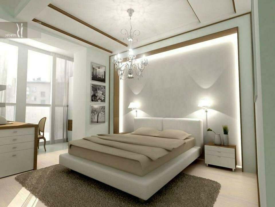 3 Bedrooms Villa