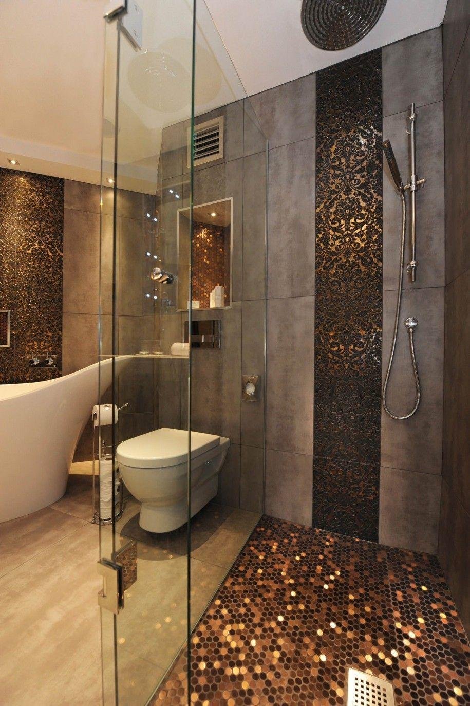4 BHK Builder Floor
