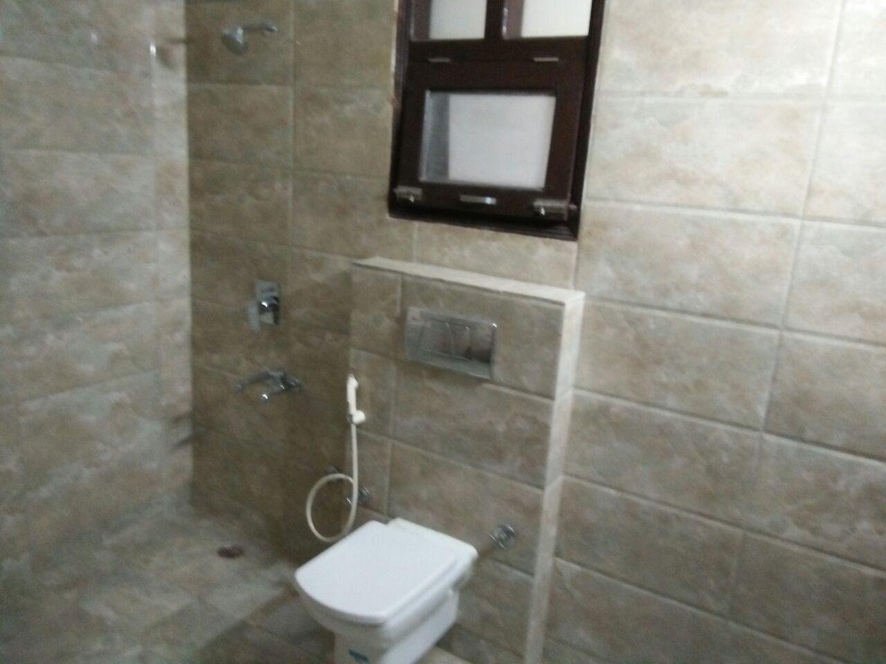 3 Bedrooms Villa