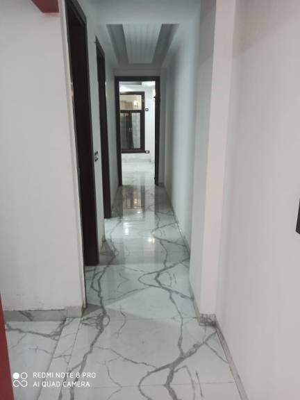 2 BHK Villa