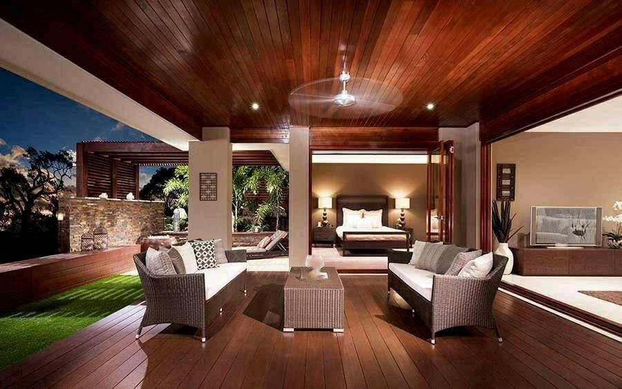 3 Bedrooms Villa