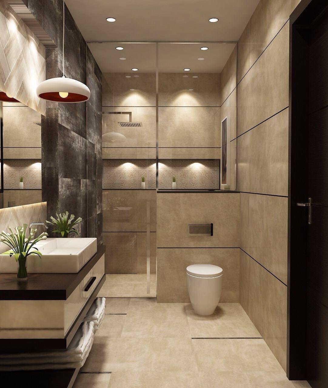 4 BHK Builder Floor