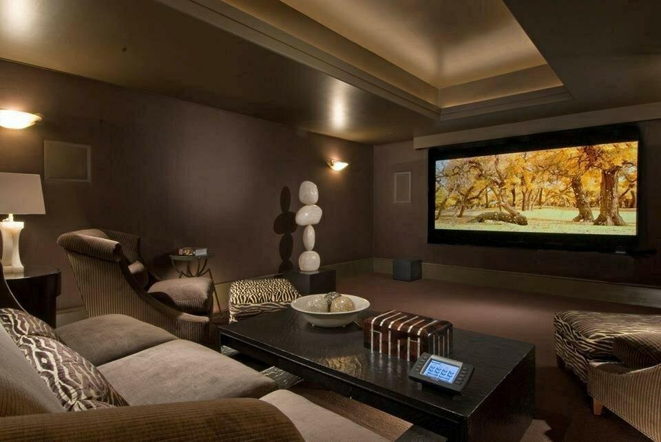 3 Bedrooms Villa