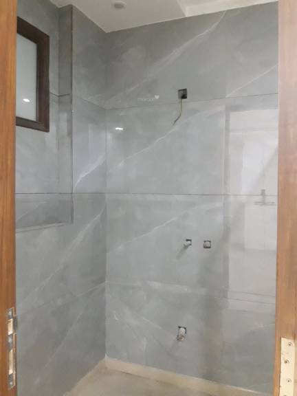3 BHK Floor