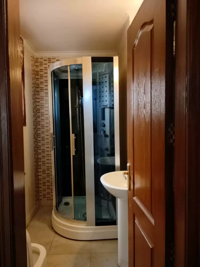4 BHK Apartment