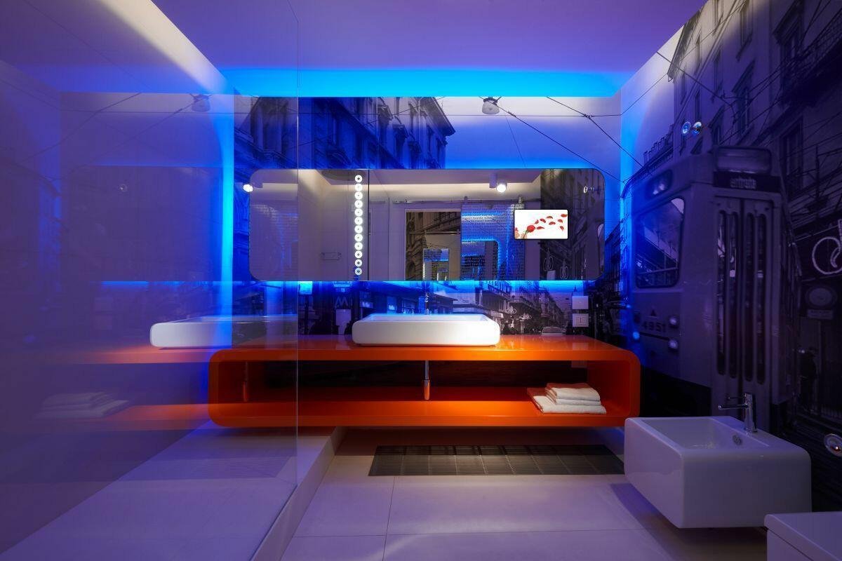 3 Bedrooms Villa