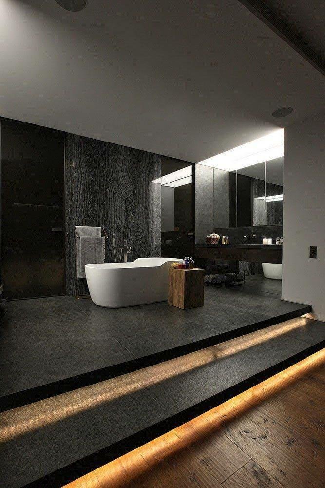 3 Bedrooms Villa