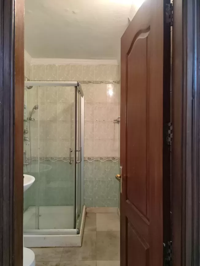 4 BHK Apartment