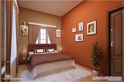 2BHK 2Bath Residential Flat For Sale In Janki Apartment