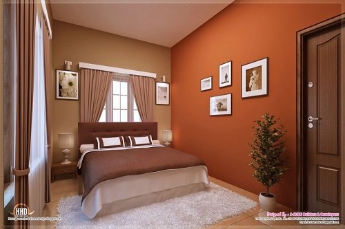 2BHK 2Bath Residential Flat For Sale In Janki Apartment
