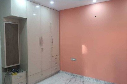 2 BHK Builder Floor