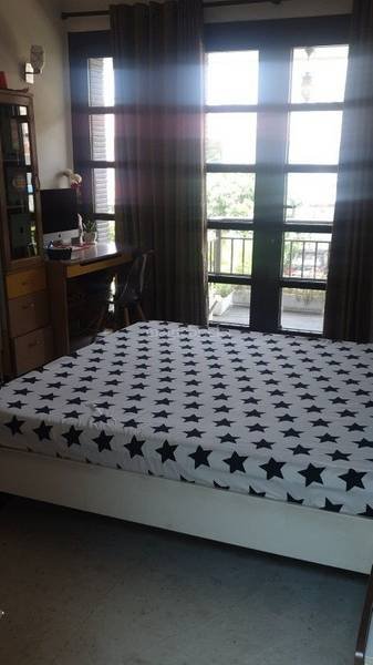 4 BHK Villa