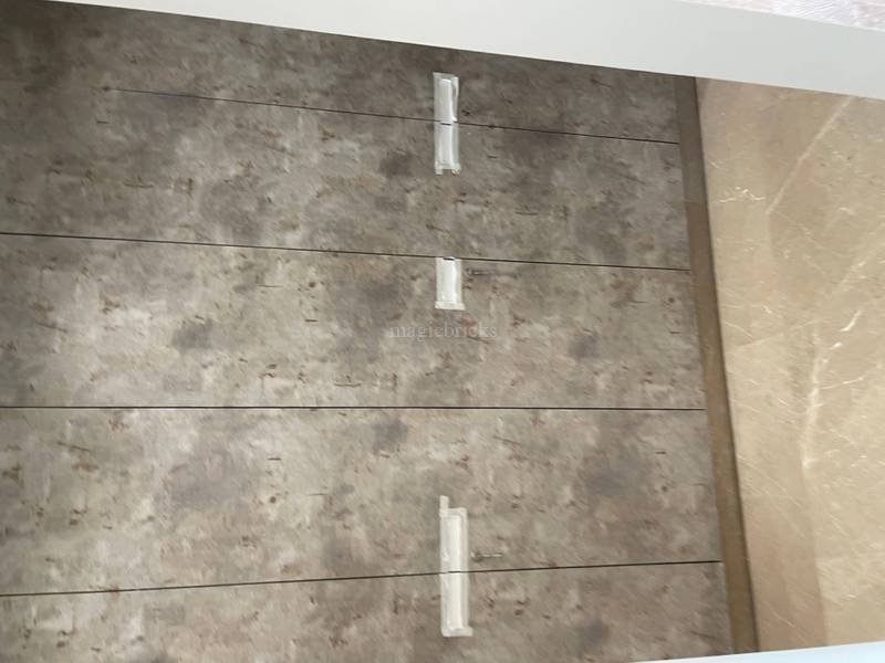 4 BHK Builder Floor