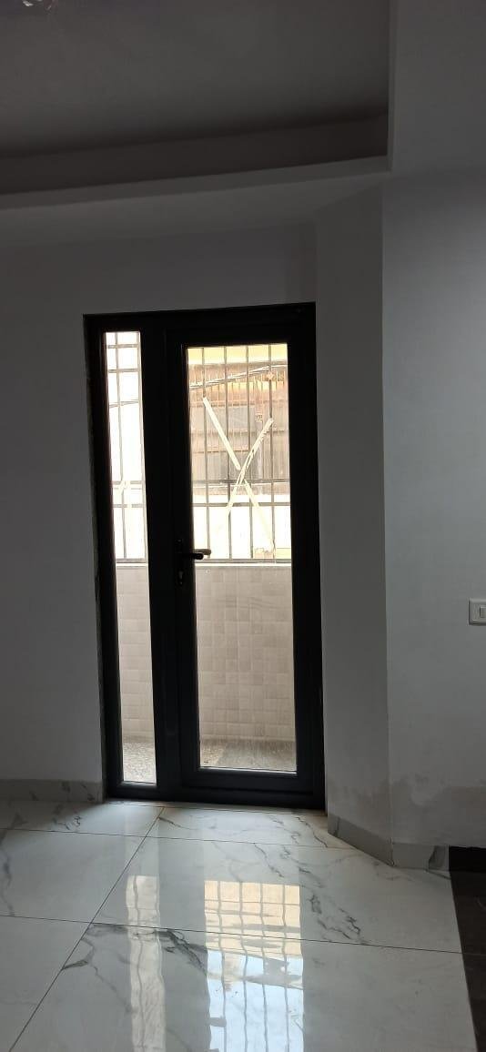 4 BHK Builder Floor