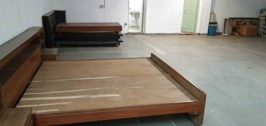 Commercial Office Space