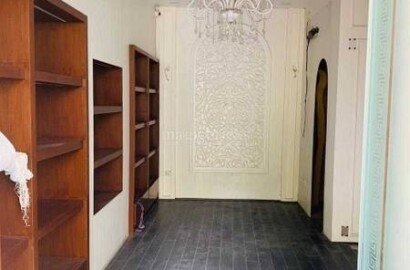 Commercial Office Space