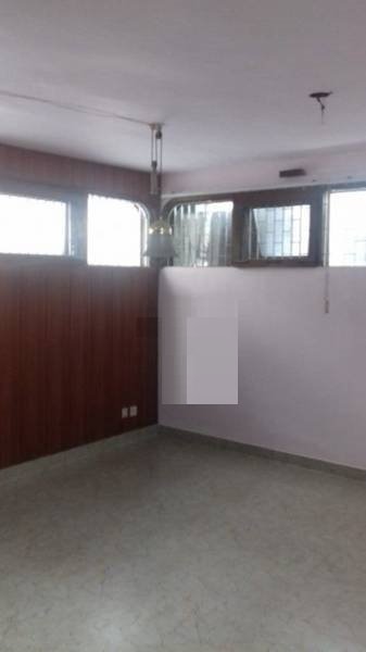 Commercial Office Space
