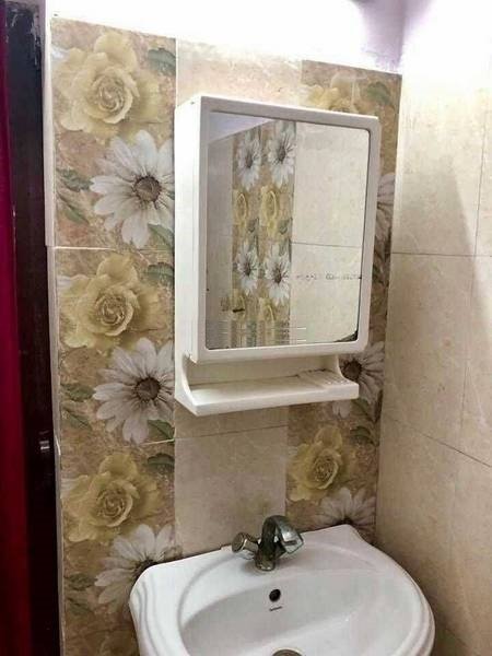 Commercial Office Space