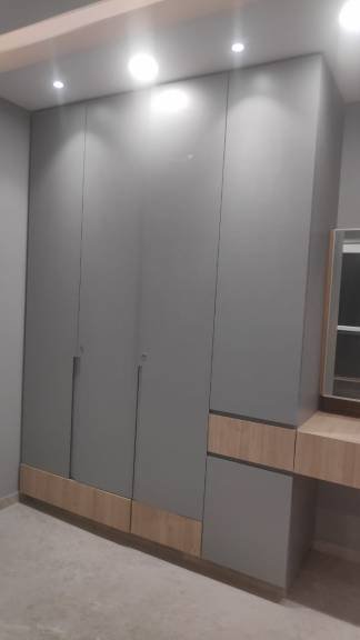 3 BHK Independent Floor
