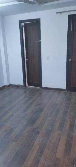 3 BHK Independent Floor