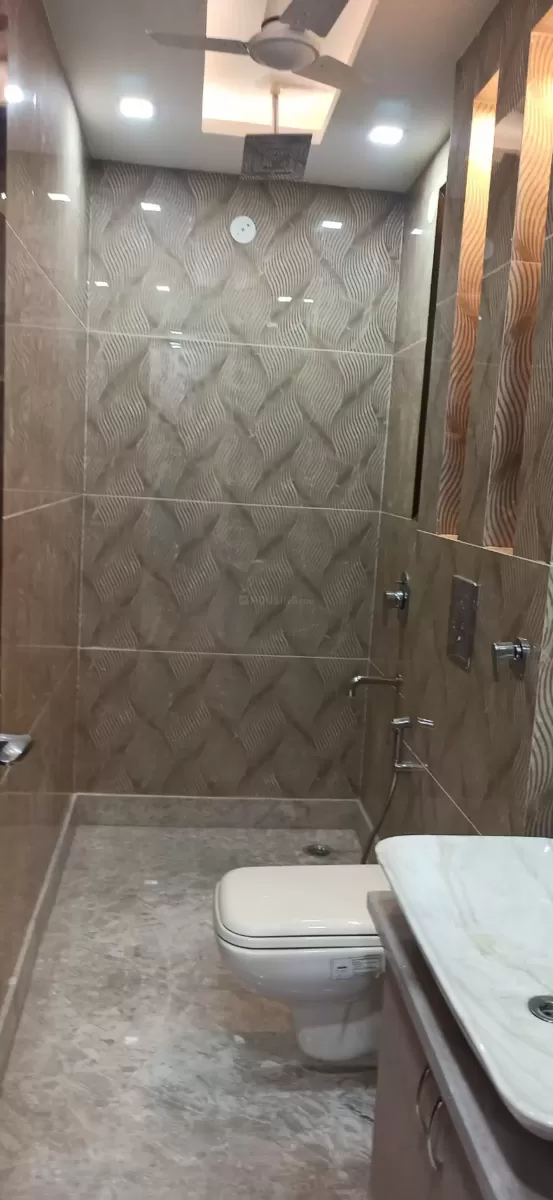 7 BHK Villa