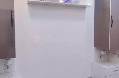 2 BHK Builder Floor