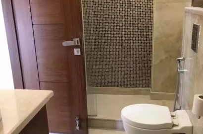 6 BHK Villa