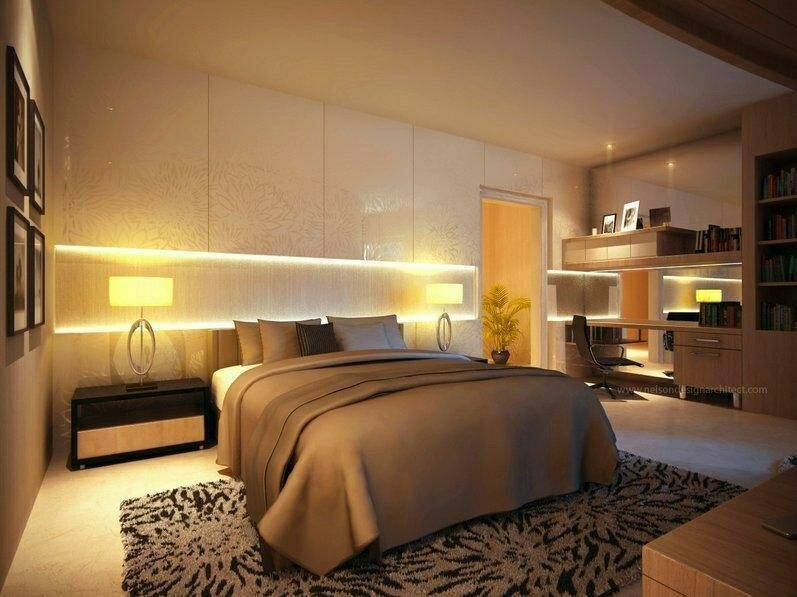 3 Bedrooms Villa