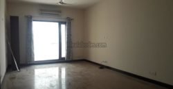 5 BHK Bungalow/Villa for Sale