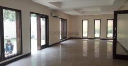 5 BHK Bungalow/Villa for Sale