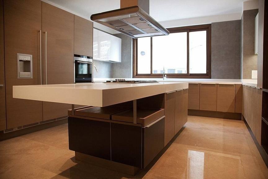 4 BHK Villa