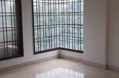 4 BHK Builder Floor