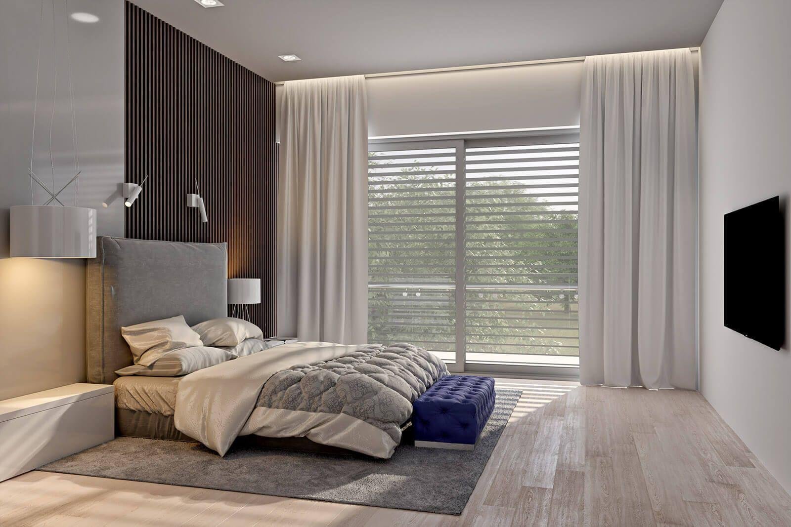 4 BHK Builder Floor