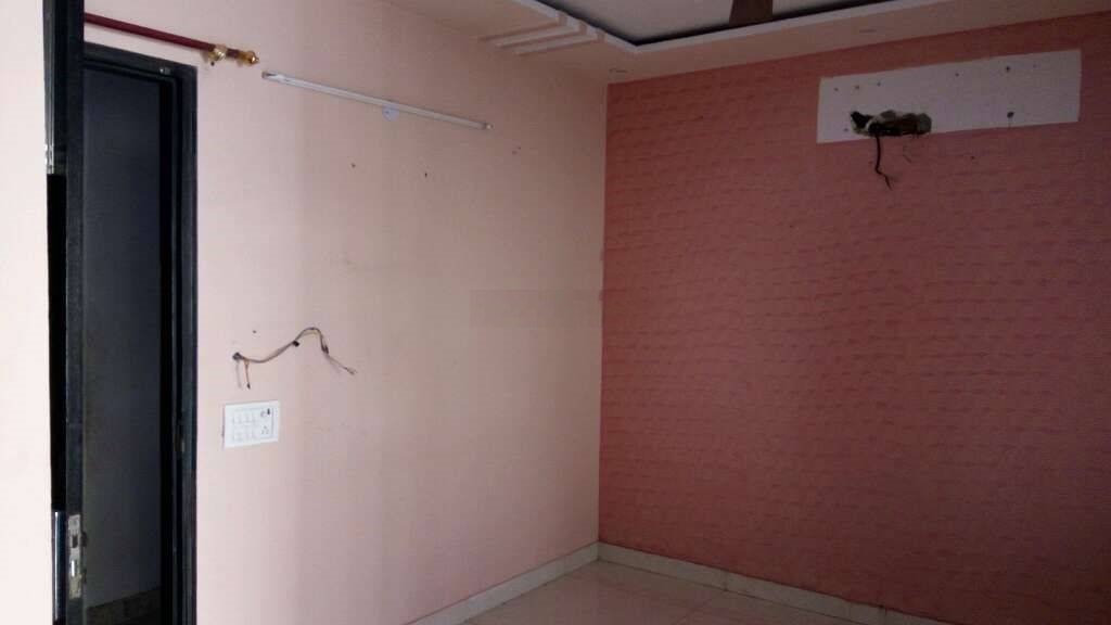 2 BHK Builder Floor