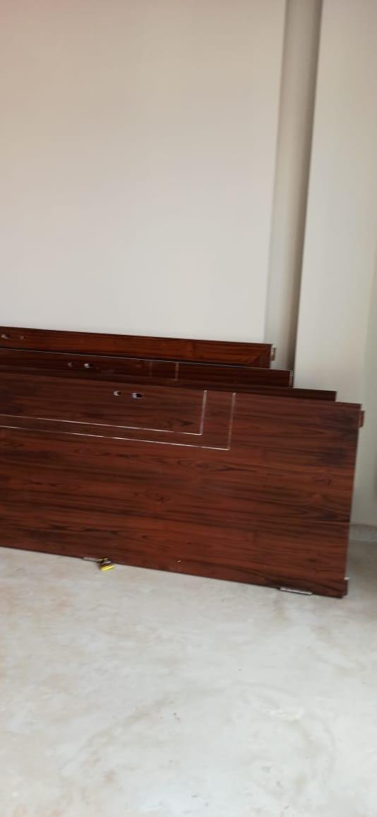 4 BHK Builder Floor