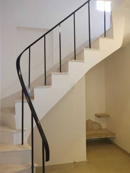 8 BHK Villa