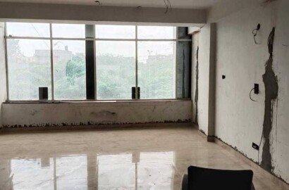 Commercial Office Space
