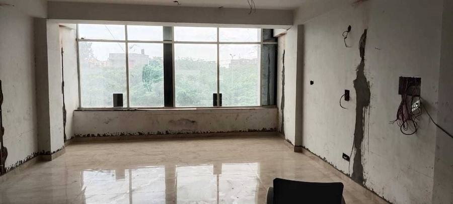 Commercial Office Space