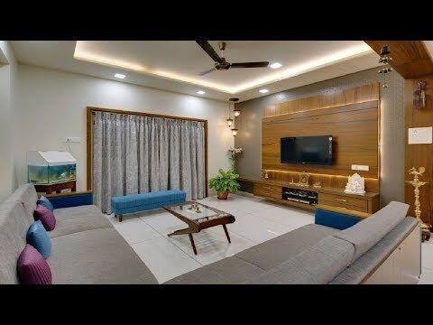 5 Bedrooms Villa