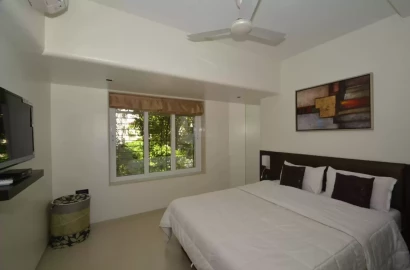 3 BHK Builder Floor
