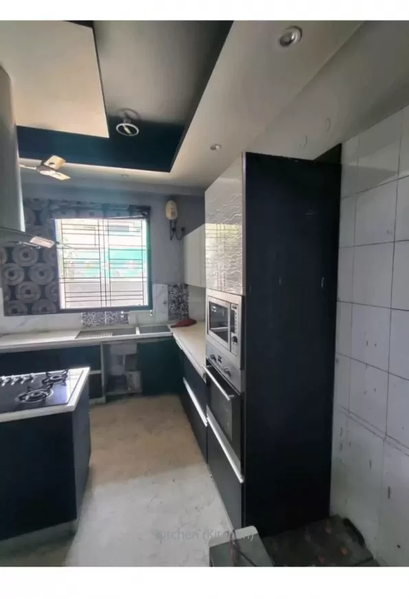 9 BHK Villa