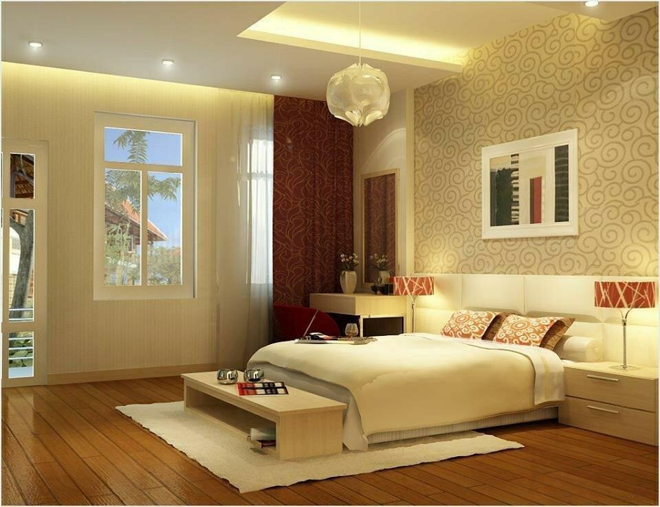3 Bedrooms Villa