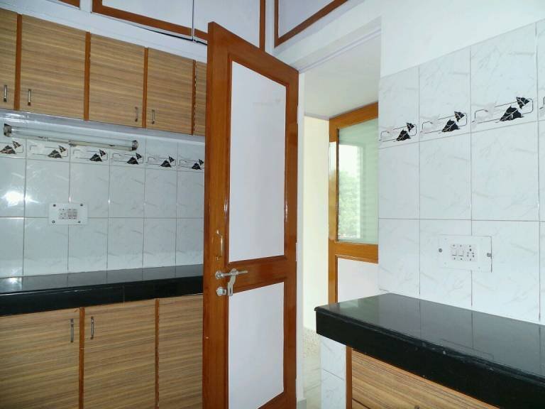 8 BHK Villa