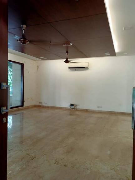 8 BHK Villa