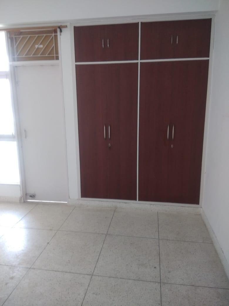 2 BHK Residential Apartment for Rent